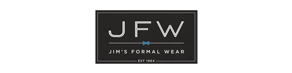 jmfw logo.gif