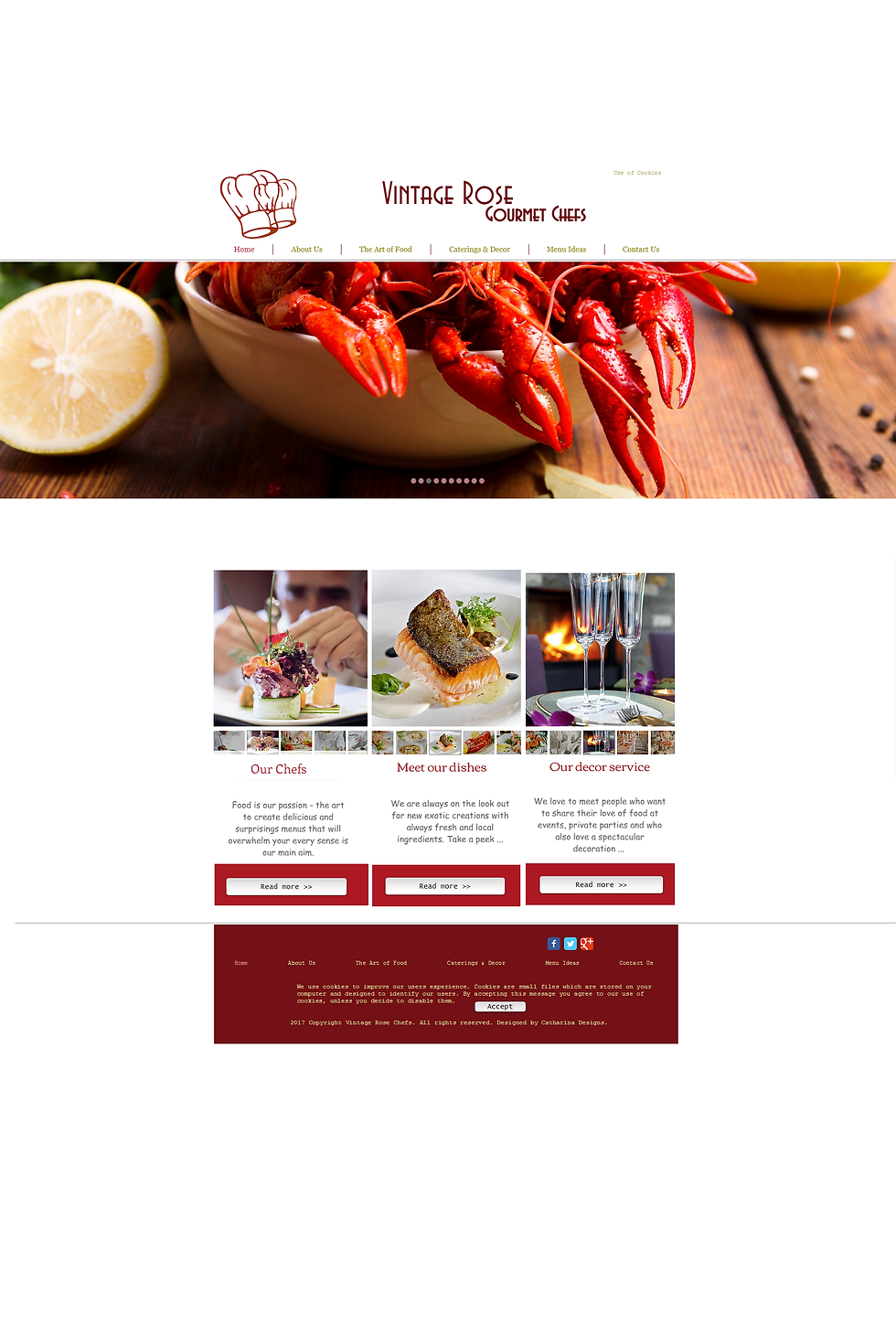 Online Marketing Mallorca