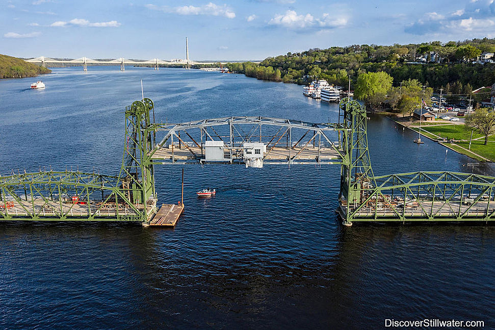 Stillwater Liftbridge.jpg