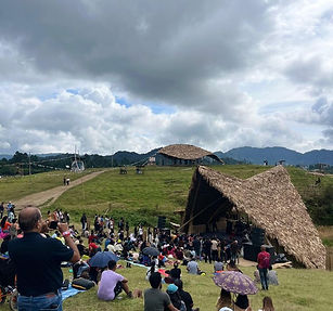 From KlickPin CF Arunachal pradesh ziro valley _ Arunachal pradesh Places to visit Music f