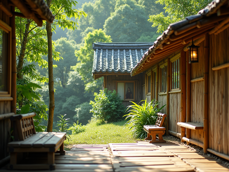 Top Sustainable Travel Options for Conscious Travelers