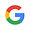 logo-google-g