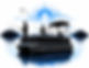 Fishing_Pontoon_HiRes_11x8.5.jpg