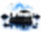 Swimming_Pontoon_HiRes_11x8.5.jpg