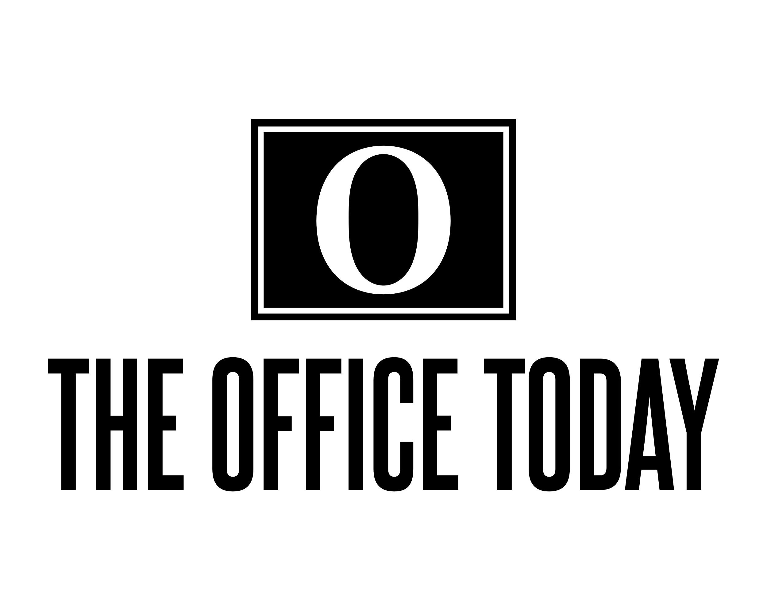 Coworking The Office Today Kerikeri