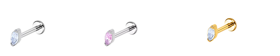 piercing lookbook .png