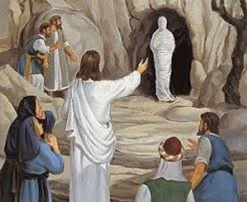 Raising-Lazarus 1.jpg