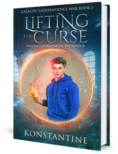 3D - Standard #1.png