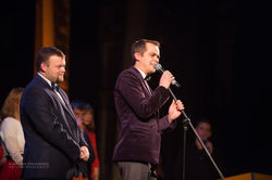 9U2A3846_новый размер