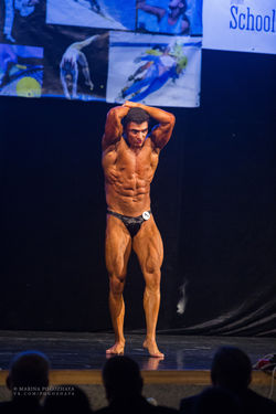 9U2A2461_новый размер