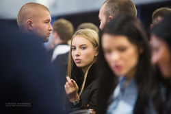 9U2A1819_новый размер