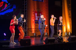 9U2A3612_новый размер