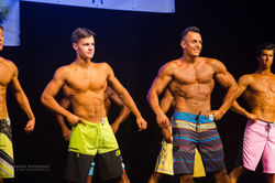 9U2A2614_новый размер