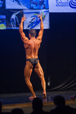 9U2A2459_новый размер