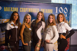 9U2A1792_новый размер