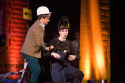 9U2A3935_новый размер