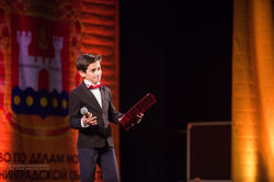 9U2A3920_новый размер