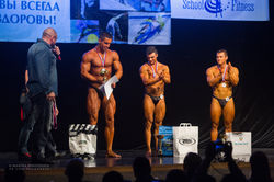 9U2A2579_новый размер