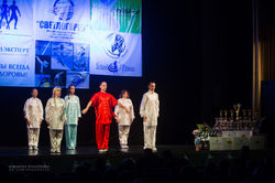 9U2A2010_новый размер