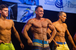 9U2A2666_новый размер