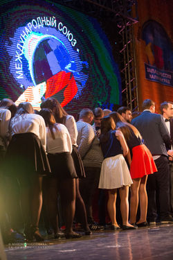 9U2A3858_новый размер