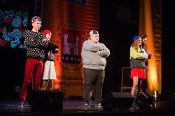 9U2A3929_новый размер