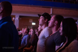 9U2A2265_новый размер