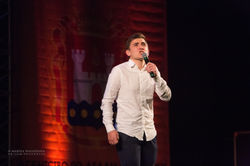 9U2A3647_новый размер