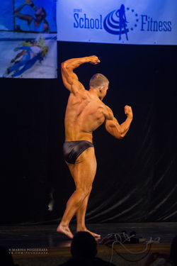 9U2A2474_новый размер