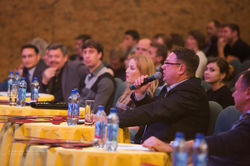 9U2A3871_новый размер