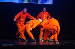 9U2A2166_новый размер