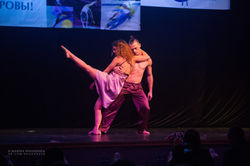 9U2A2054_новый размер