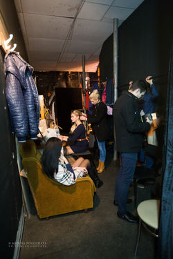 9U2A3534_новый размер