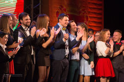 9U2A4022_новый размер