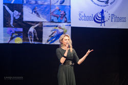 9U2A1943_новый размер