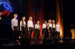 9U2A3644_новый размер