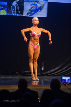 9U2A2347_новый размер