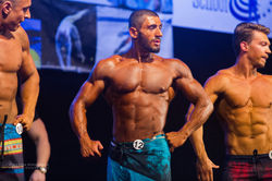 9U2A2665_новый размер