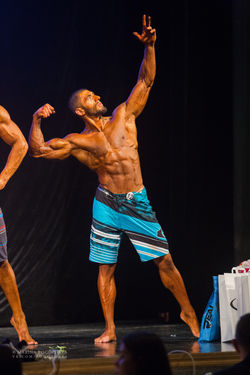 9U2A2765_новый размер