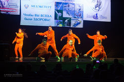 9U2A2174_новый размер