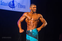 9U2A2690_новый размер