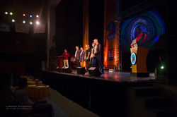 9U2A3541_новый размер