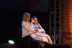 9U2A3654_новый размер