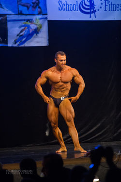 9U2A2508_новый размер