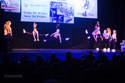 9U2A2076_новый размер