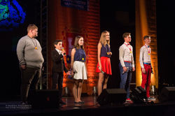 9U2A3687_новый размер