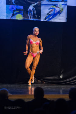 9U2A2345_новый размер