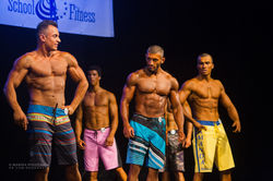 9U2A2638_новый размер