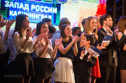 9U2A4024_новый размер