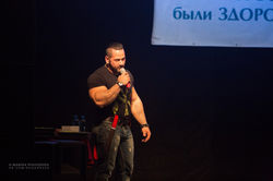 9U2A2200_новый размер